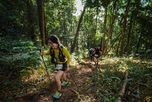 BIB: 
                            <button type="button" onclick="openModal(22552742)" class="btn btn-primary btn-sm float-right btn-popup" data-toggle="modal" data-target=".modal-high-quality">
                        <i class="fas fa-shopping-cart"></i> Add to Cart
                    </button>
                                            <button type="button" onclick="isThisMe(22552742, true)" class="btn btn-success btn-sm float-right btn-popup btn-isme hidden" data-toggle="tooltip" data-placement="bottom" title="นี่คือรูปของคุณใช่ไหม คลิกที่นี่เพื่อเอาเข้าอัลบั้ม">
                        <i class="fas fa-plus"></i> Add to album
                    </button>
                    <button type="button" onclick="isThisMe(22552742, false)" class="btn btn-warning btn-sm float-right btn-popup btn-isnotme hidden">
                        <i class="fas fa-ban"></i> Remove from album
                    </button>